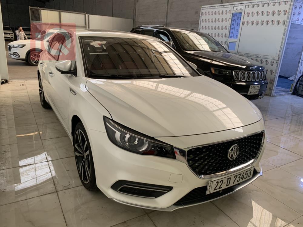 MG 6